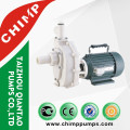 CHIMP FSB Series 2.0HP 10L china plastic centrifugal chemical water pump